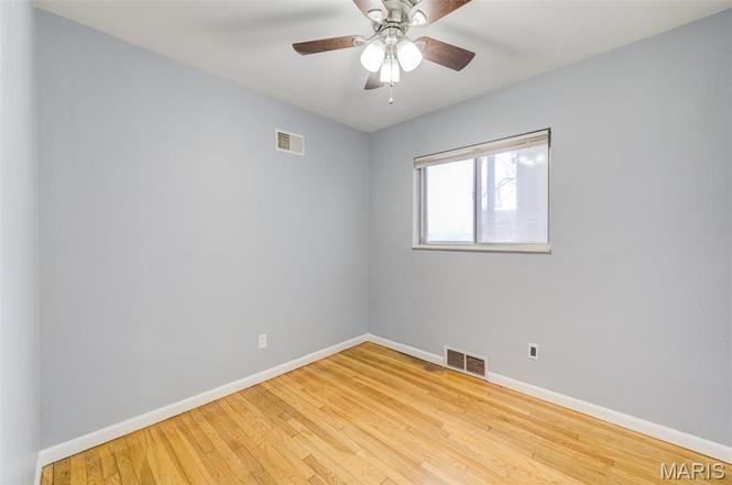 125 Koeln Ave #NA - Photo 4 of 19