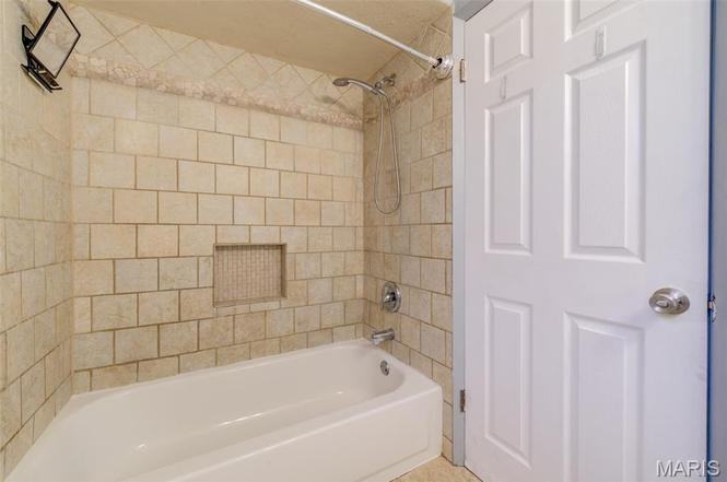 125 Koeln Ave #NA - Photo 5 of 19