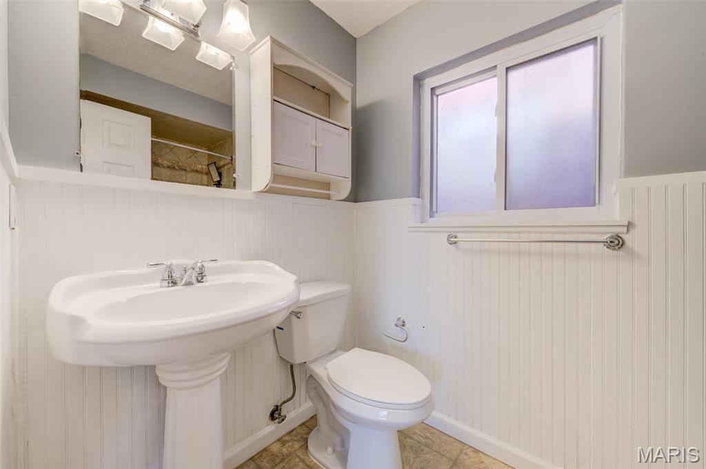 125 Koeln Ave #NA - Photo 7 of 19