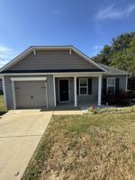 featured image of 1617 Friendly Rd #NA