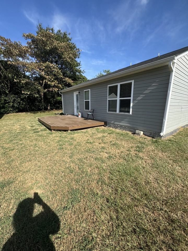 1617 Friendly Rd #NA - Photo 3 of 26