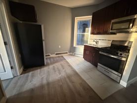 548 Avenue C #5 - Photo 1 of 1