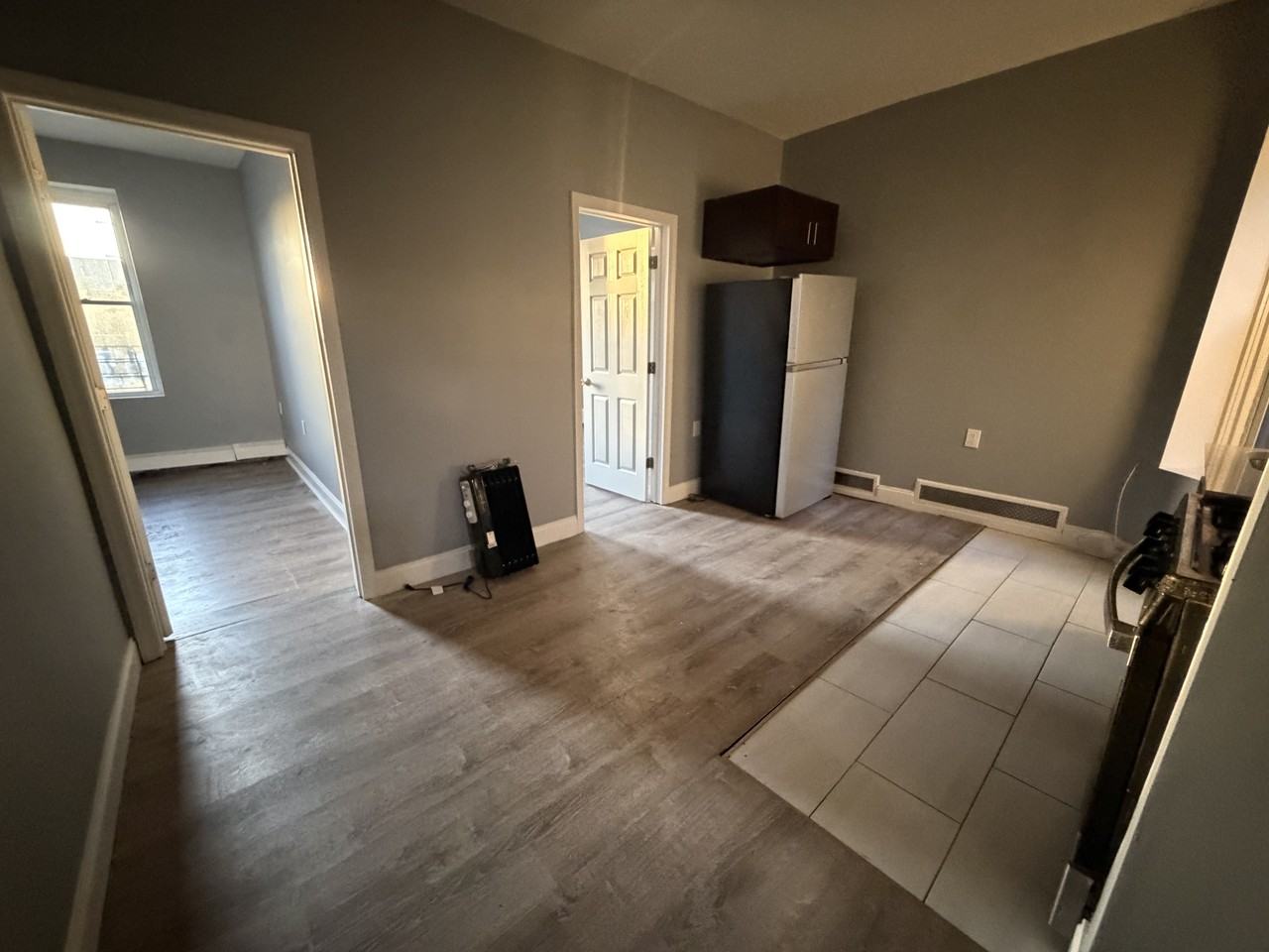 548 Avenue C #5 - Photo 3 of 11