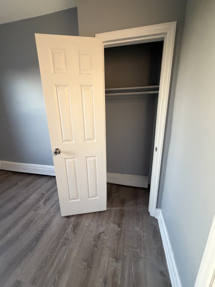 548 Avenue C #5 - Photo 5 of 11