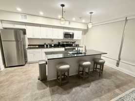 Calvary Rd Nw - Photo 1 of 1