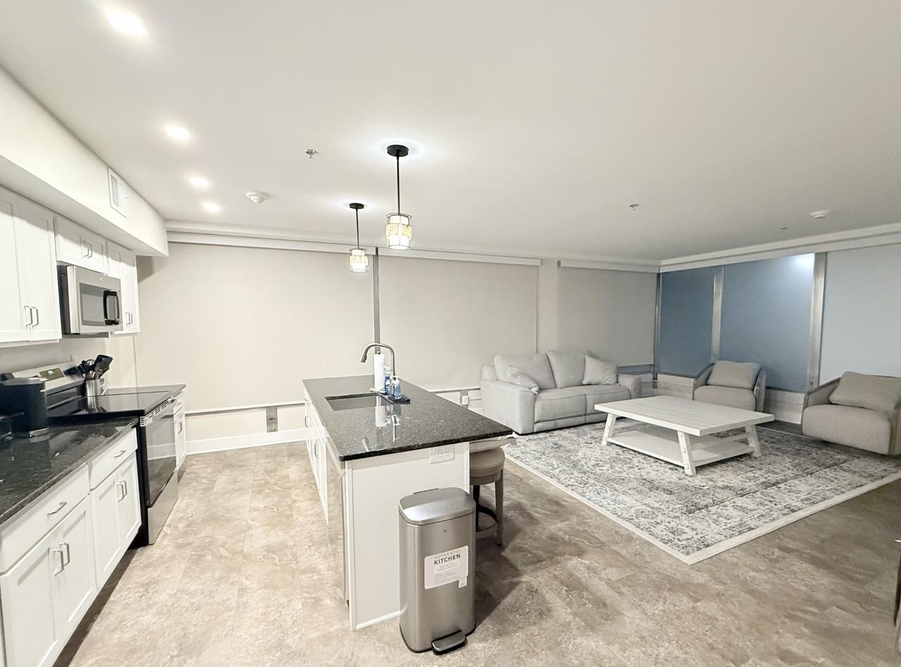 Calvary Rd Nw - Photo 2 of 7