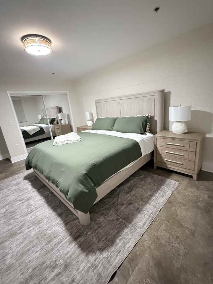 Calvary Rd Nw - Photo 3 of 7