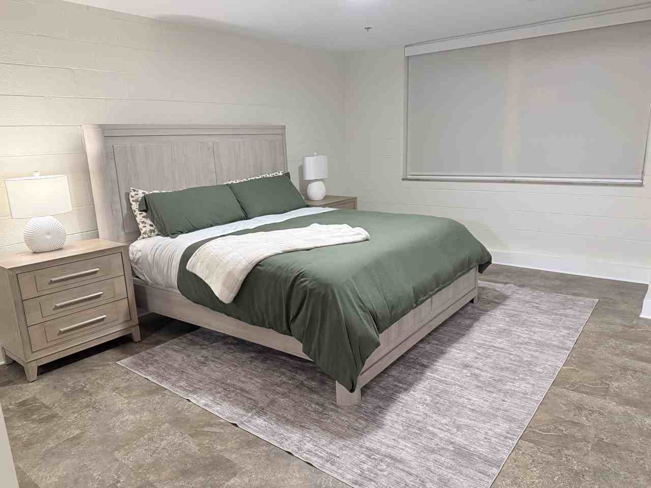 Calvary Rd Nw - Photo 4 of 7