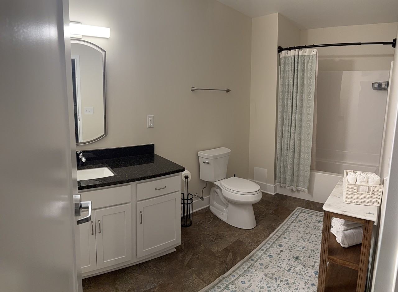 Calvary Rd Nw - Photo 5 of 7