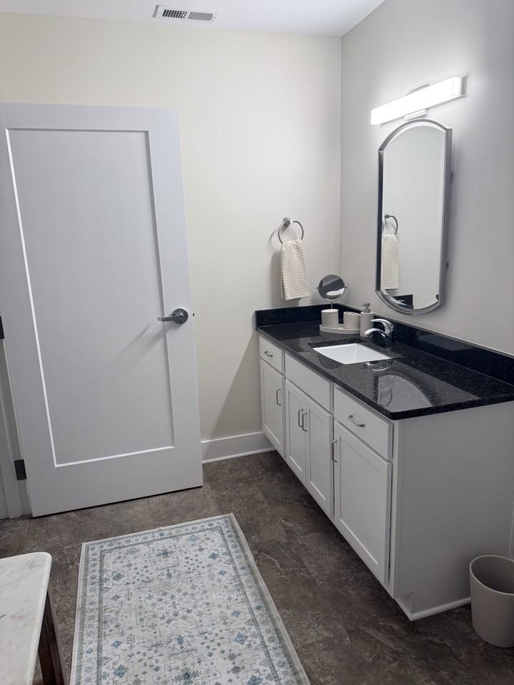 Calvary Rd Nw - Photo 6 of 7