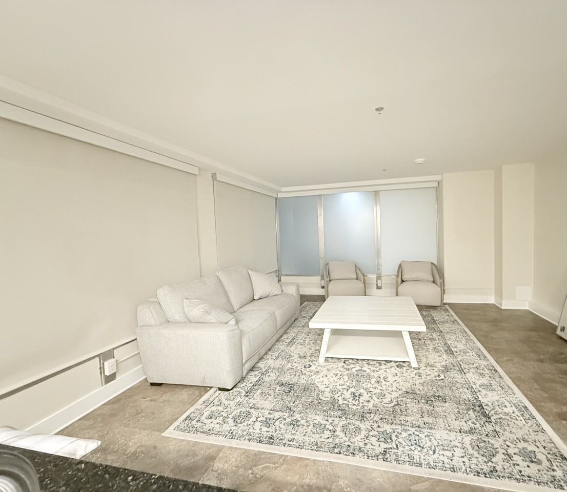 Calvary Rd Nw - Photo 7 of 7