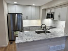 featured image of 2070 Gonzaga Pt #2070