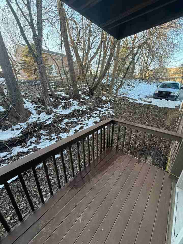 2367 Memorial Pkwy #4 - Photo 7 of 13