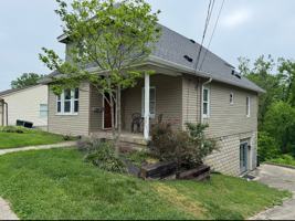 featured image of 48 Crowell Ave #NA