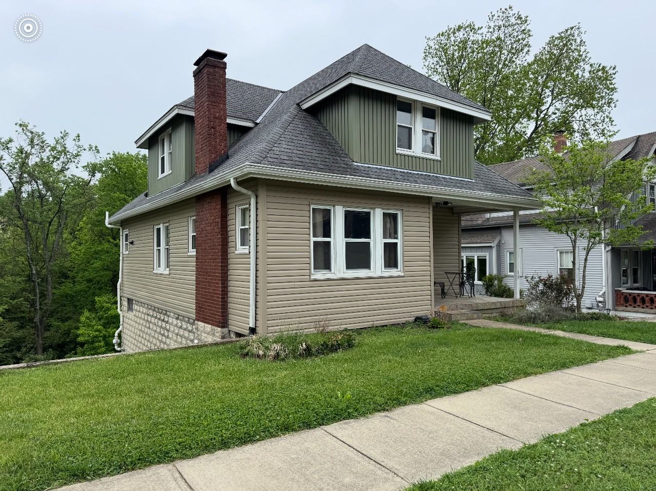 48 Crowell Ave #NA - Photo 5 of 15