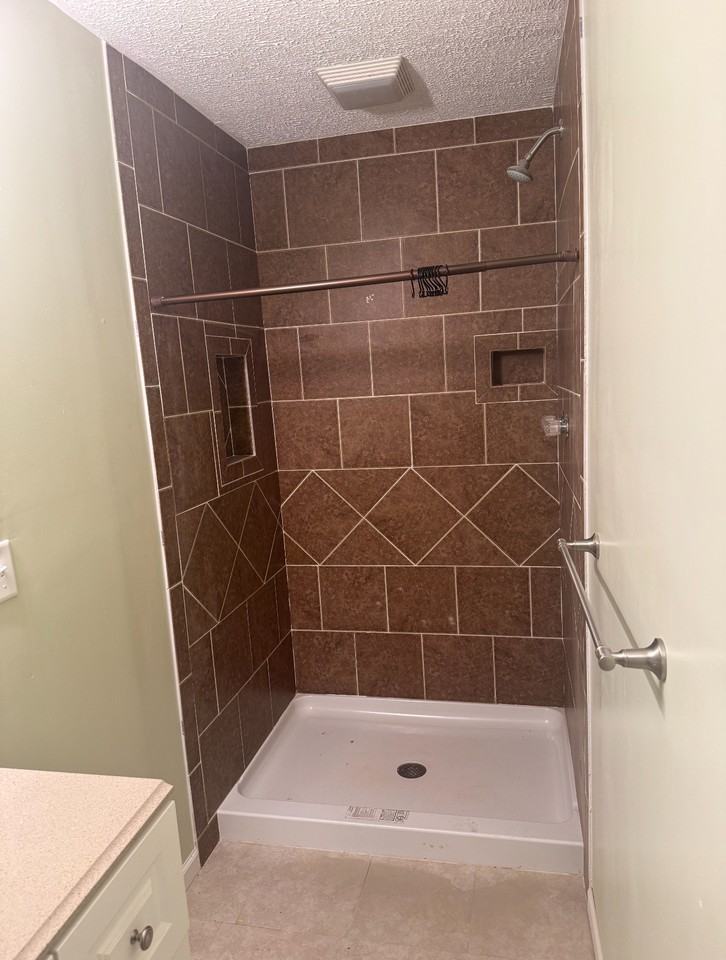 48 Crowell Ave #NA - Photo 7 of 15