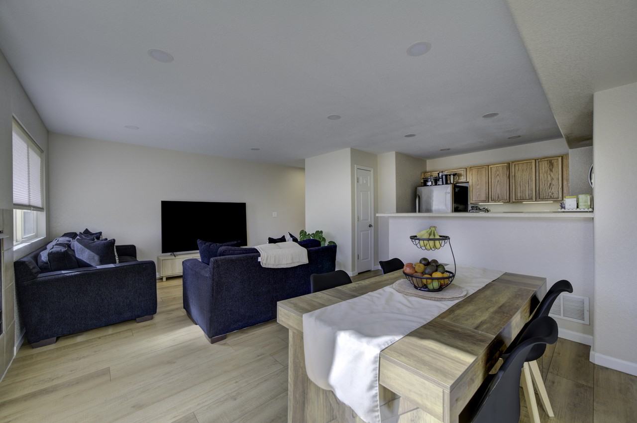 5913 University Village Vw #5913 - Photo 6 of 37