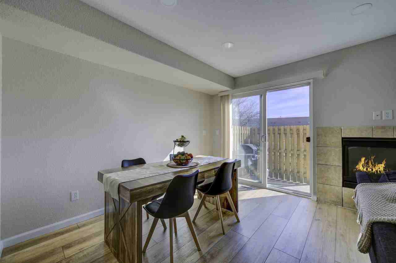 5913 University Village Vw #5913 - Photo 7 of 37