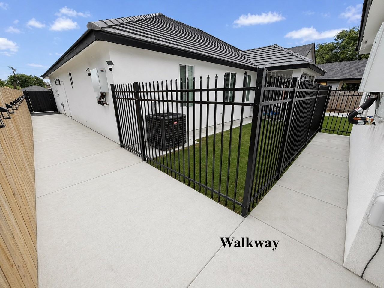 590 N Lincoln Ave #NA - Photo 6 of 34