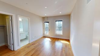1159 Oates St Ne #2A - Photo 1 of 1