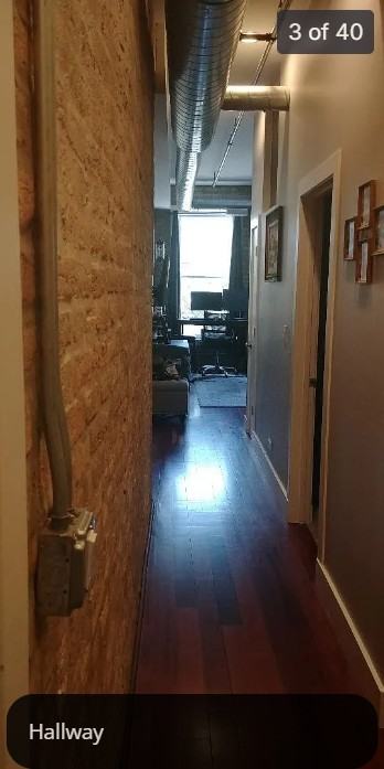 3133 N Lakewood Ave #2G - Photo 3 of 33