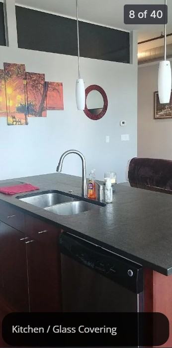 3133 N Lakewood Ave #2G - Photo 4 of 33