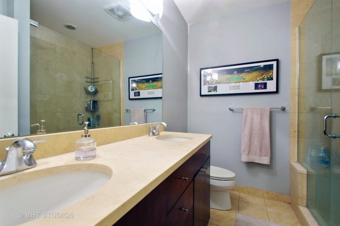 3133 N Lakewood Ave #2G - Photo 7 of 41