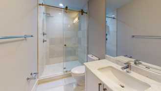 1157 Oates St Ne #1 - Photo 1 of 1