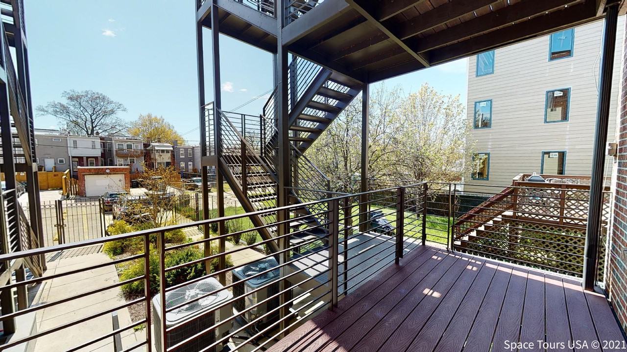 1157 Oates St Ne #1 - Photo 5 of 14