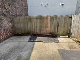 420 S 15th St #1R - Photo 1 of 1