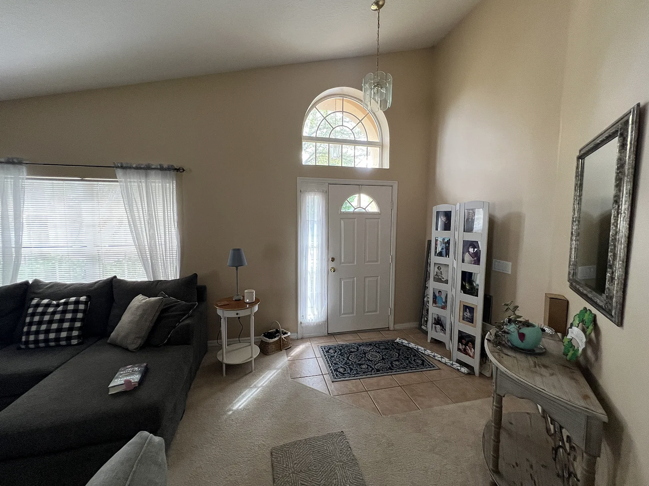 5235 Marbella Isle Dr #NA - Photo 2 of 17