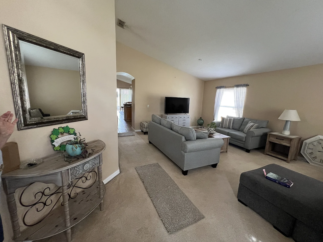 5235 Marbella Isle Dr #NA - Photo 3 of 17