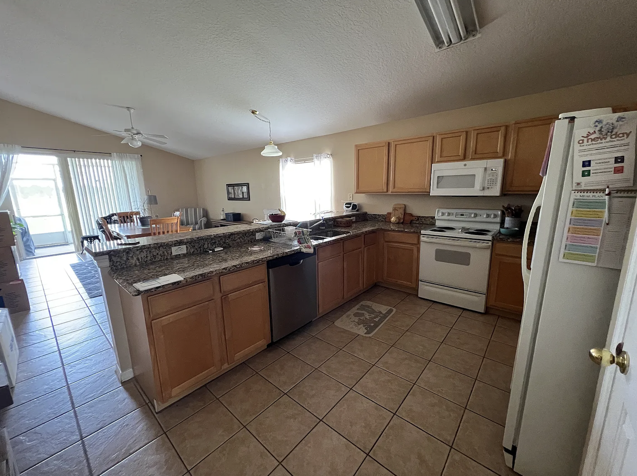 5235 Marbella Isle Dr #NA - Photo 4 of 17