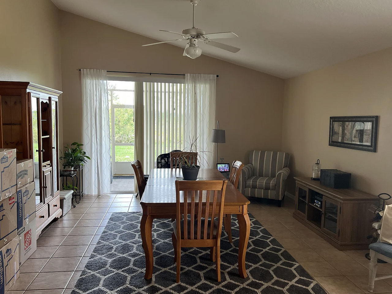 5235 Marbella Isle Dr #NA - Photo 6 of 17