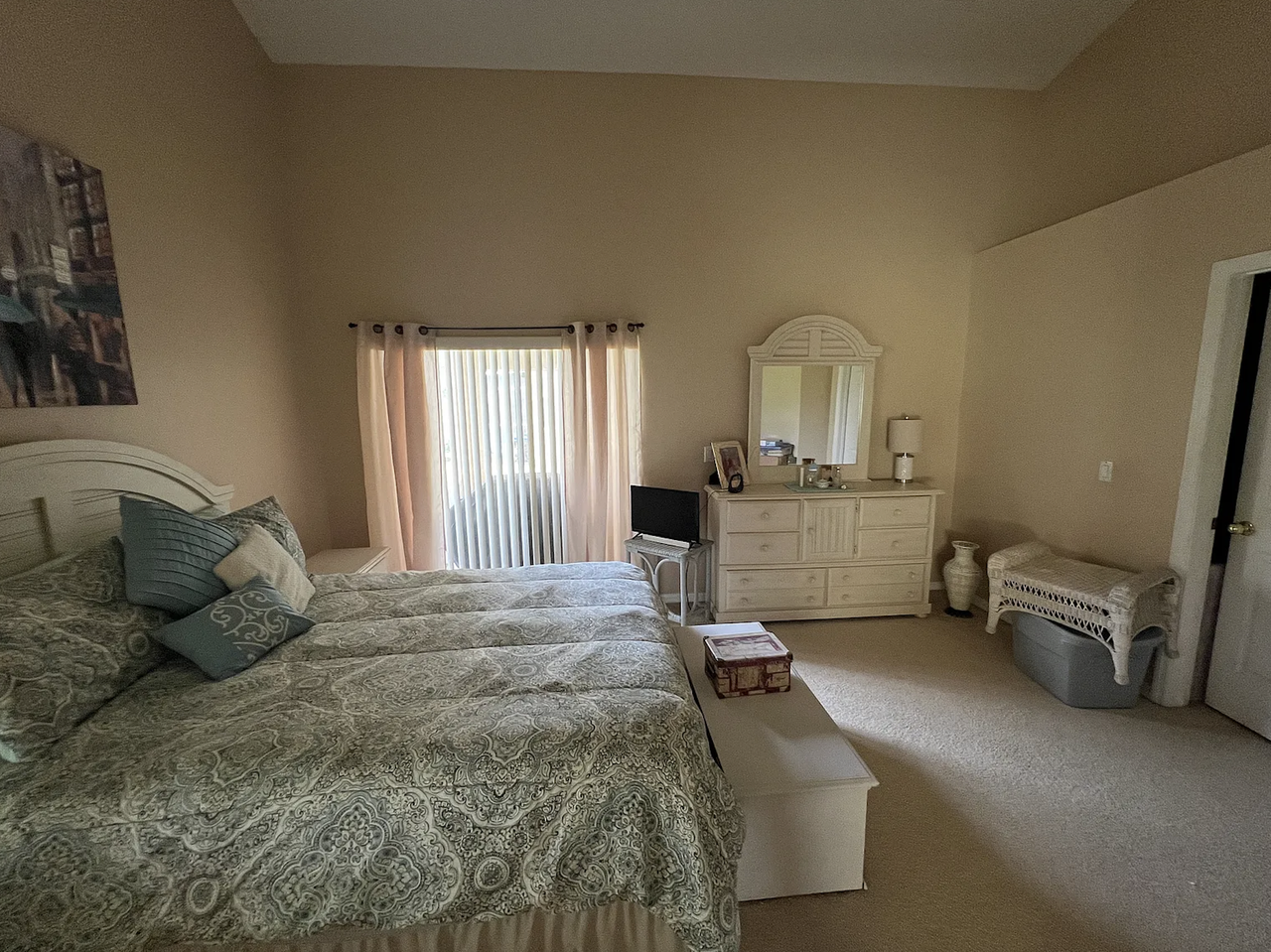 5235 Marbella Isle Dr #NA - Photo 7 of 17