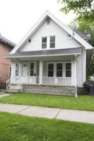 featured image of 830 Homer Ave #NA