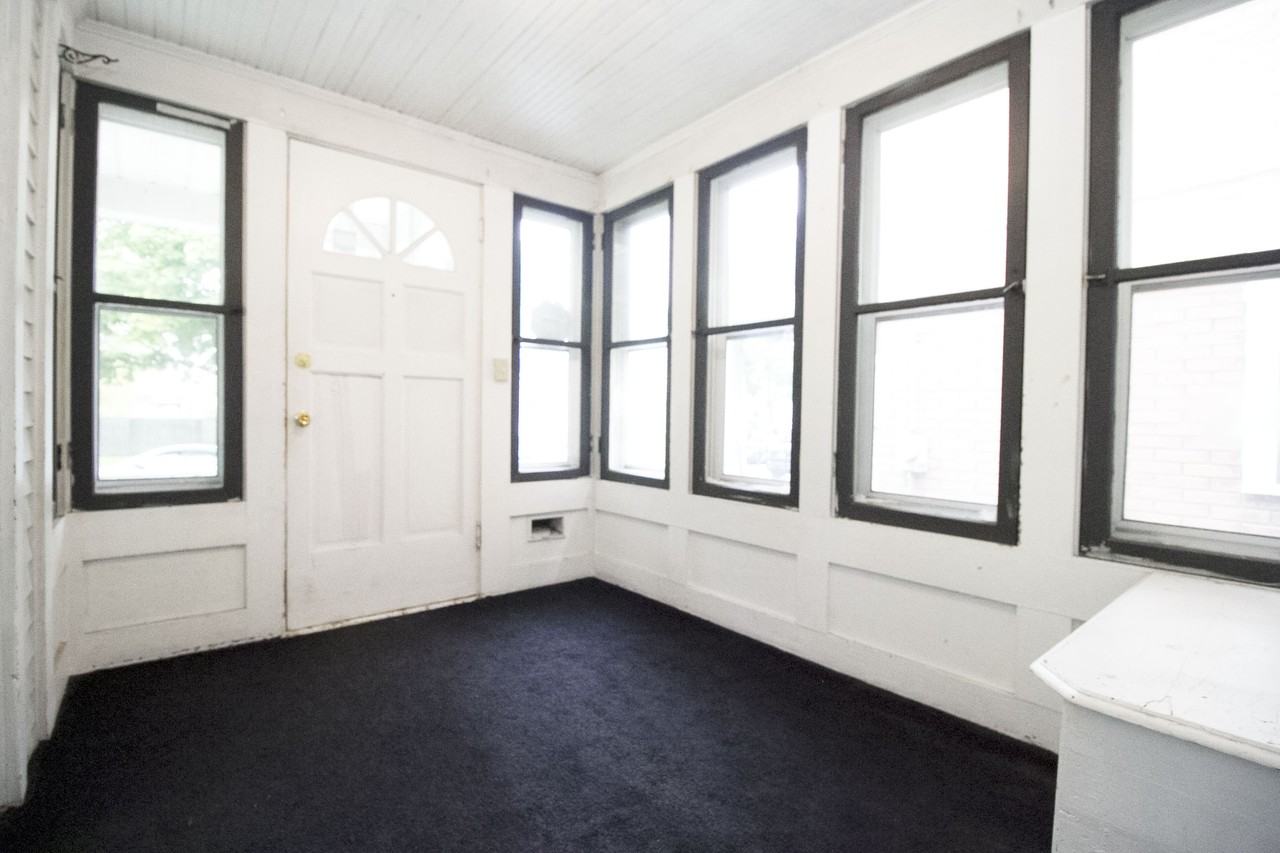 830 Homer Ave #NA - Photo 2 of 24