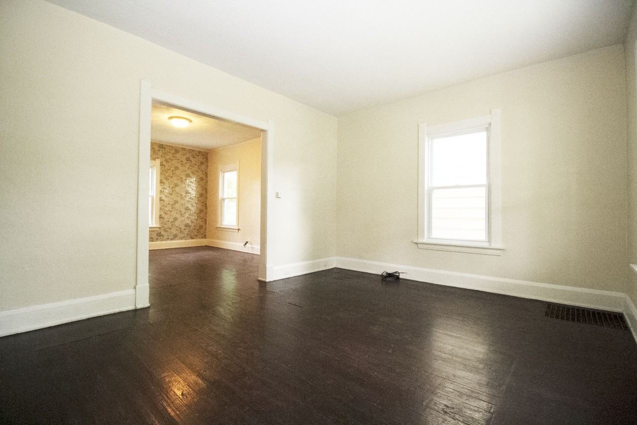 830 Homer Ave #NA - Photo 3 of 24