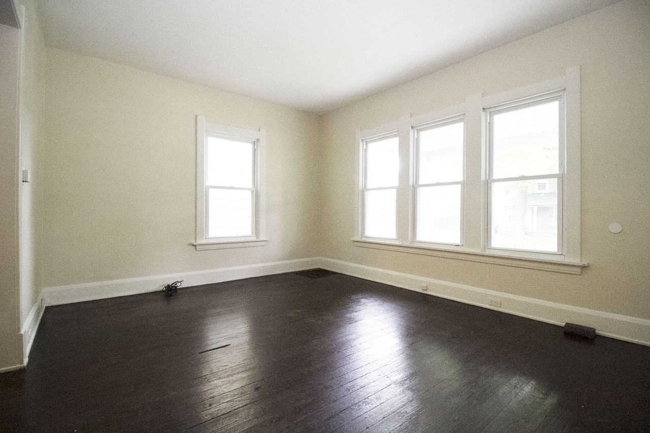 830 Homer Ave #NA - Photo 4 of 24