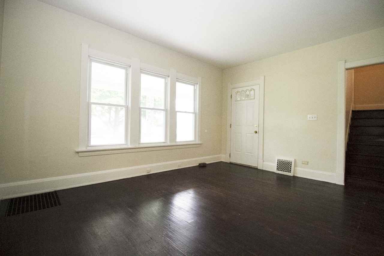 830 Homer Ave #NA - Photo 5 of 24