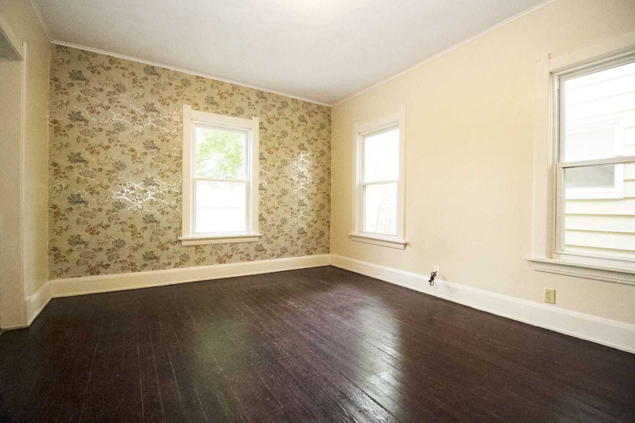 830 Homer Ave #NA - Photo 6 of 24