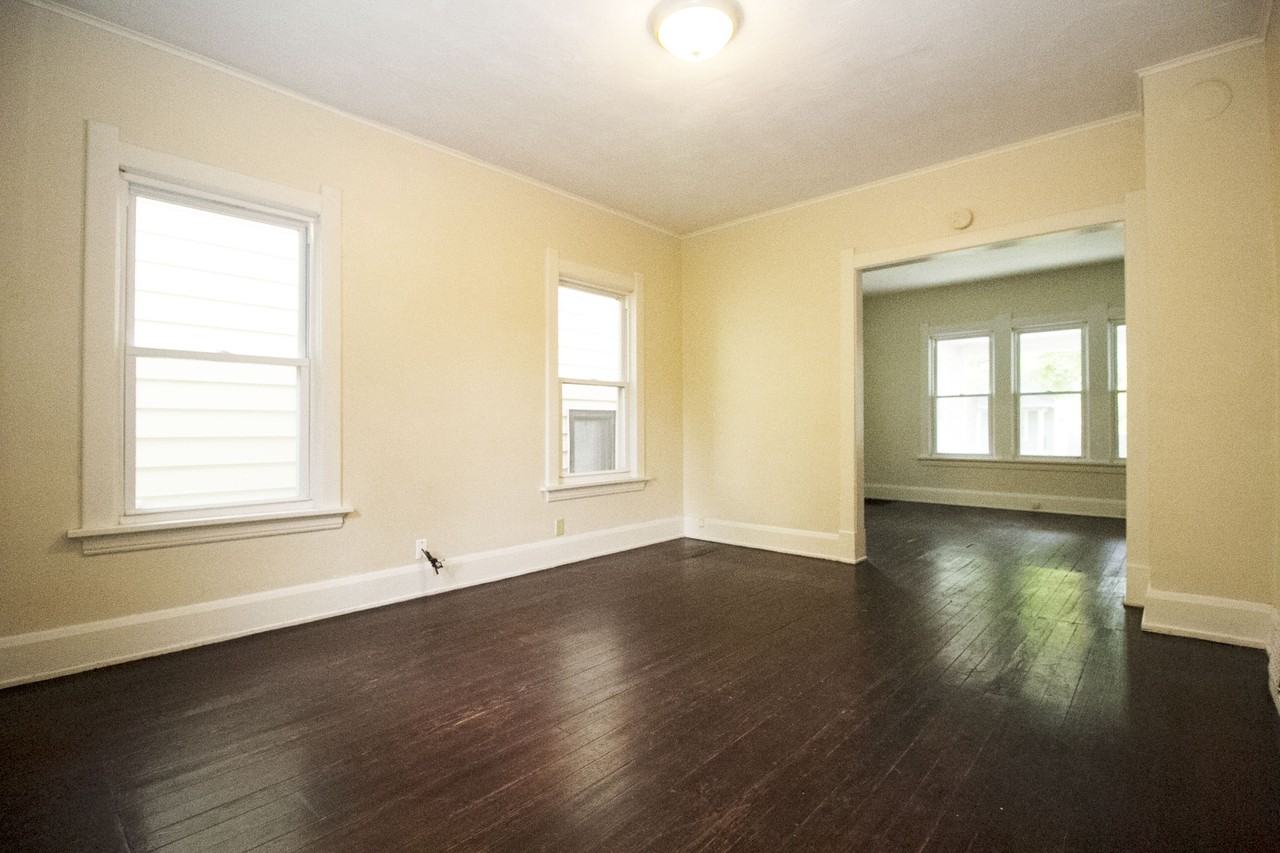 830 Homer Ave #NA - Photo 7 of 24