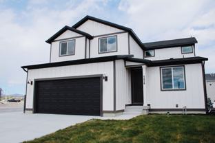 5478 N Orville St #NA - Photo 1 of 1