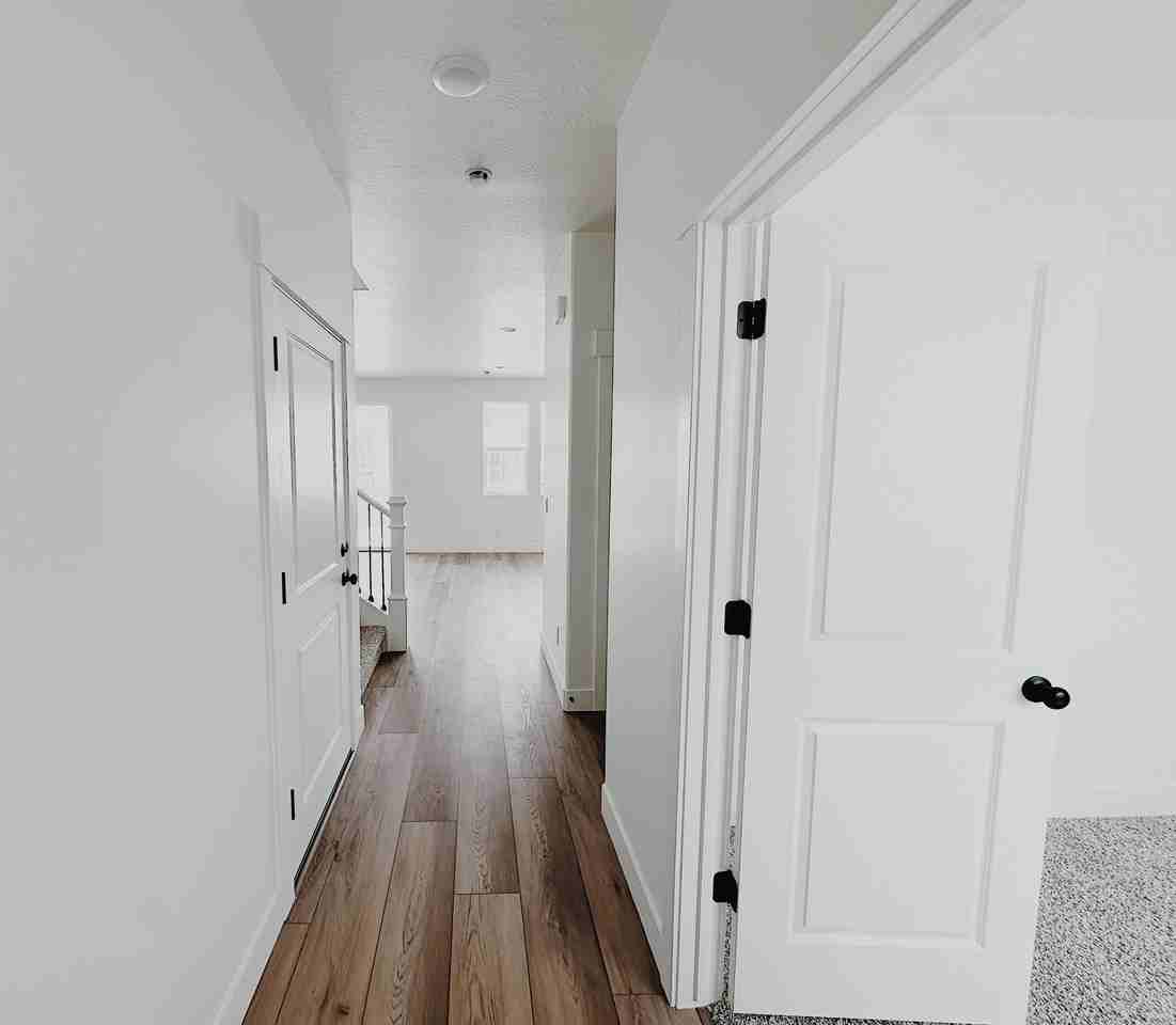 5478 N Orville St #NA - Photo 7 of 50