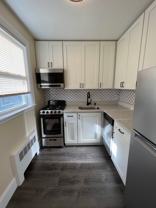 87 Winthrop Shore Dr #2 - Photo 1 of 1