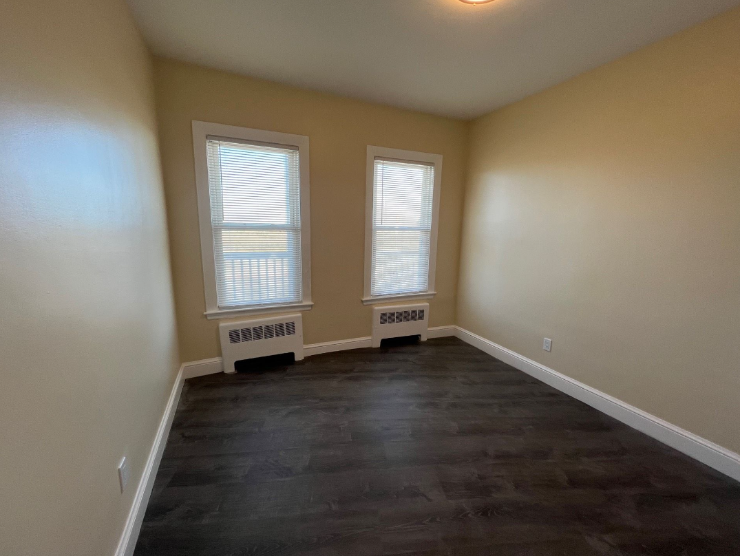 87 Winthrop Shore Dr #2 - Photo 7 of 9