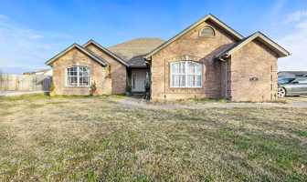featured image of 1681 Viney Grove Rd #NA
