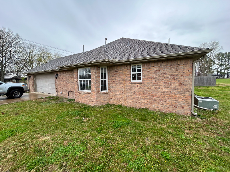 1681 Viney Grove Rd #NA - Photo 2 of 18