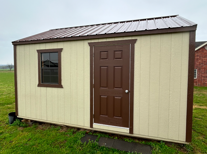 1681 Viney Grove Rd #NA - Photo 4 of 18