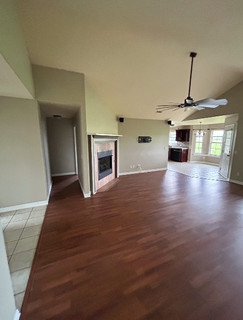 1681 Viney Grove Rd #NA - Photo 5 of 18